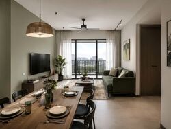 Tampines Central 7 (D18), Condominium #609586371